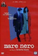 Watch The Dark Sea 9Movies