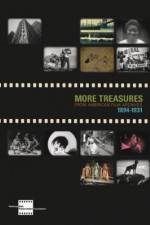 Watch Lady Windermere's Fan 9Movies