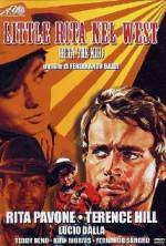 Watch Crazy Westerners 9Movies