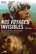 Watch Beyond existence 9Movies
