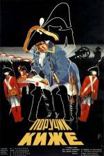 Watch Poruchik Kizhe 9Movies