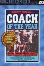 Watch Coach of the Year 9Movies