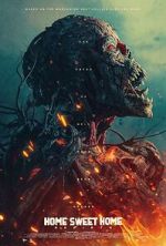 Watch Home Sweet Home: Rebirth 9Movies