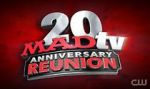 Watch MADtv 20th Anniversary Reunion 9Movies