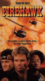 Watch Firehawk 9Movies
