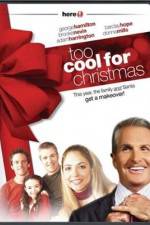 Watch A Very Cool Christmas 9Movies