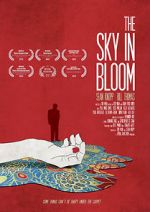 Watch The Sky in Bloom 9Movies