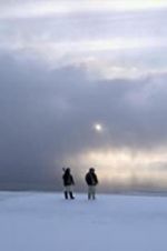 Watch The Last Ice 9Movies