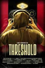 Watch Threshold (Short 2021) 9Movies