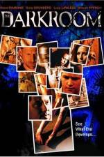 Watch The Darkroom 9Movies