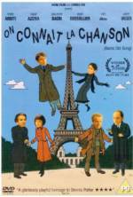 Watch Same Old Song 9Movies