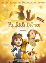 Watch The Little Prince 9Movies