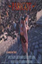 Watch Parigot 9Movies