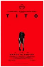 Watch Tito 9Movies