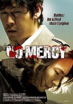 Watch No Mercy 9Movies