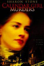 Watch Calendar Girl Murders 9Movies