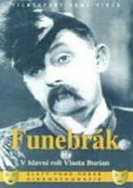 Watch Funebr�k 9Movies