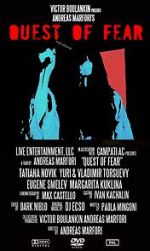 Watch Escape Room: Quest of Fear 9Movies