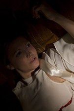 Watch My Neighbors Keeper 9Movies