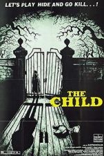 Watch The Child 9Movies