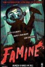 Watch Famine 9Movies