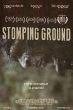 Watch Stomping Ground 9Movies