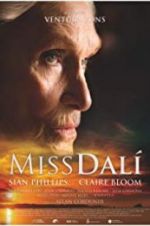 Watch Miss Dal� 9Movies