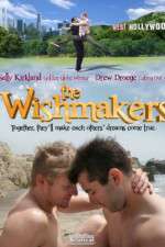 Watch The Wish Makers of West Hollywood 9Movies