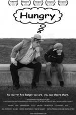 Watch Hungry 9Movies