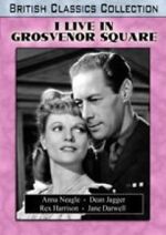Watch A Yank in London 9Movies