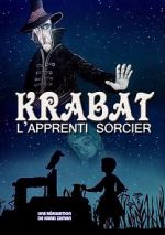 Watch The Sorcerer\'s Apprentice 9Movies