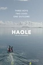Watch Haole 9Movies