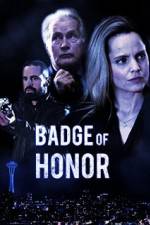 Watch Badge of Honor 9Movies