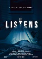 Watch It Listens (Short 2022) 9Movies