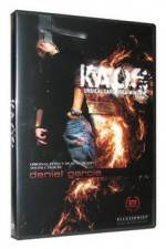 Watch Kaos: card through window 9Movies
