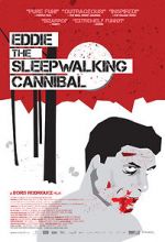 Watch Eddie: The Sleepwalking Cannibal 9Movies