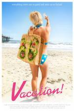 Watch Vacation 9Movies