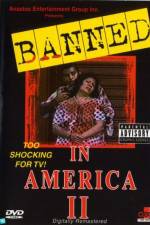 Watch Banned In America II 9Movies