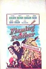 Watch Flaming Feather 9Movies