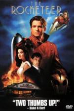 Watch The Rocketeer 9Movies