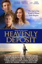 Watch Heavenly Deposit 9Movies