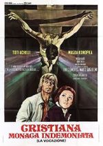 Watch Our Lady of Lust 9Movies
