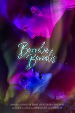 Watch Borrelia Borealis 9Movies