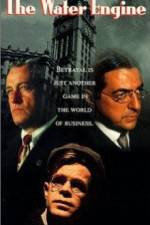 Watch The Water Engine 9Movies
