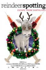 Watch Reindeerspotting 9Movies