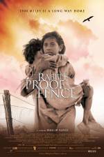 Watch Rabbit-Proof Fence 9Movies