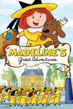 Watch Madeline's Great Adventure 9Movies