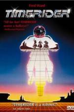 Watch Timerider: The Adventure of Lyle Swann 9Movies