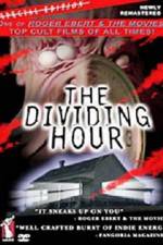 Watch The Dividing Hour 9Movies