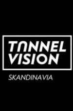 Watch Tunnel Vision 9Movies